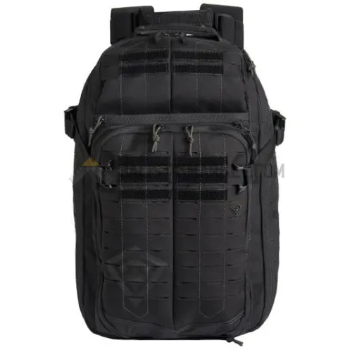 First Tactical Tactix 1-Day Plus Sırt Çantası 38L (Siyah)