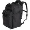 First Tactical Tactix 1-Day Plus Sırt Çantası 38L (Siyah)