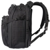 First Tactical Tactix 1-Day Plus Sırt Çantası 38L (Siyah)