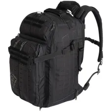 First Tactical Tactix 1-Day Plus Sırt Çantası 38L (Siyah)