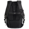 First Tactical Tactix 1-Day Plus Sırt Çantası 38L (Siyah)