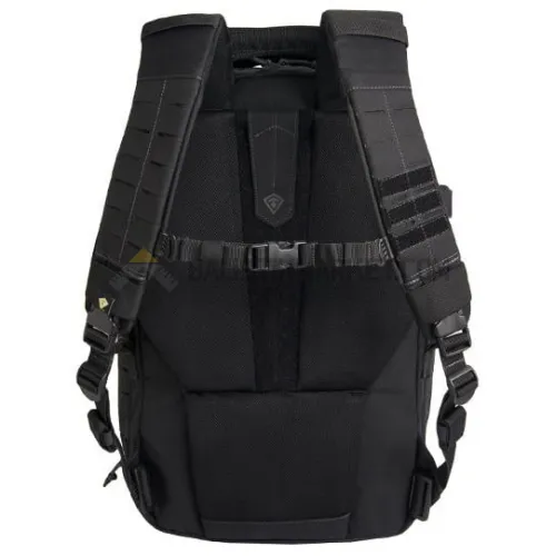 First Tactical Tactix 1-Day Plus Sırt Çantası 38L (Siyah)