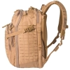 First Tactical Tactix 1-Day Plus Sırt Çantası 38L (Coyote)