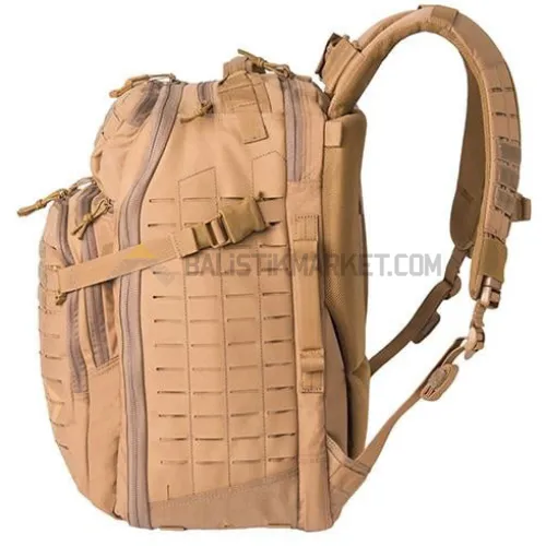 First Tactical Tactix 1-Day Plus Sırt Çantası 38L (Coyote)