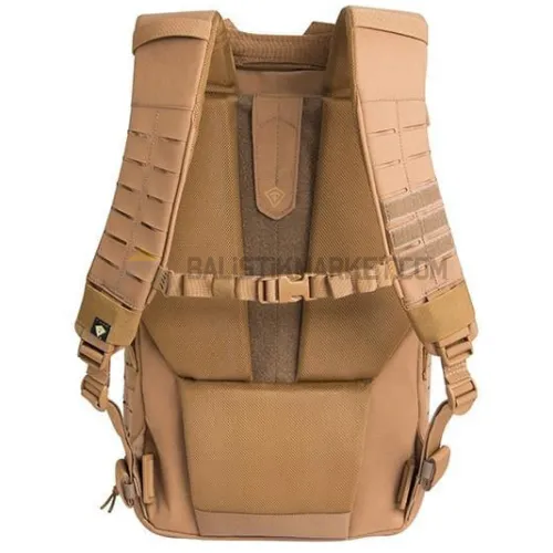 First Tactical Tactix 1-Day Plus Sırt Çantası 38L (Coyote)