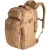 First Tactical Tactix 1-Day Plus Sırt Çantası 38L (Coyote)