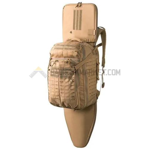 First Tactical Tactix 1-Day Plus Sırt Çantası 38L (Coyote)