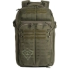 First Tactical Tactix 1-Day Plus Sırt Çantası 38L (Ranger Green)