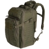 First Tactical Tactix 1-Day Plus Sırt Çantası 38L (Ranger Green)