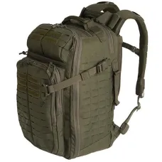 First Tactical Tactix 1-Day Plus Sırt Çantası 38L (Ranger Green)