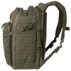 First Tactical Tactix 1-Day Plus Sırt Çantası 38L (Ranger Green)