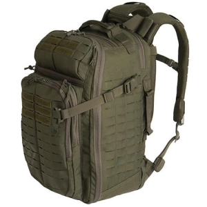 First Tactical Tactix 1-Day Plus Sırt Çantası 38L (Ranger Green)