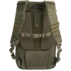 First Tactical Tactix 1-Day Plus Sırt Çantası 38L (Ranger Green)