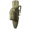 First Tactical Tactix 1-Day Plus Sırt Çantası 38L (Ranger Green)