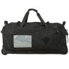 First Tactical Specialist Tekerlekli Duffle 90L