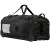 First Tactical Specialist Tekerlekli Duffle 90L