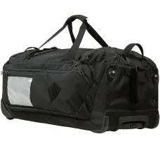 First Tactical Specialist Tekerlekli Duffle 90L