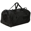 First Tactical Specialist Tekerlekli Duffle 90L