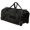 First Tactical Specialist Tekerlekli Duffle 90L