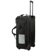 First Tactical Specialist Tekerlekli Duffle 90L