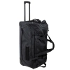 First Tactical Specialist Tekerlekli Duffle 90L