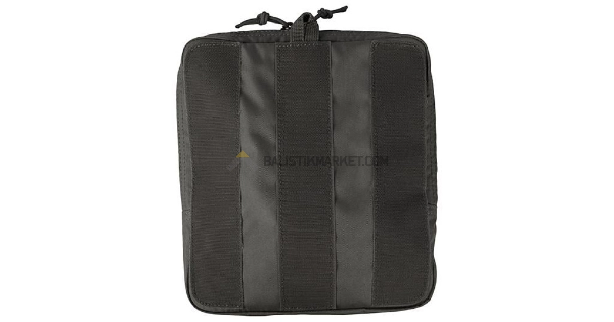 First Tactical 9x10" Düzenleyici Çanta