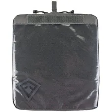 First Tactical 9x10" Düzenleyici Çanta