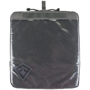 First Tactical 9x10" Düzenleyici Çanta