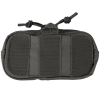 First Tactical 6x3" Düzenleyici Çanta
