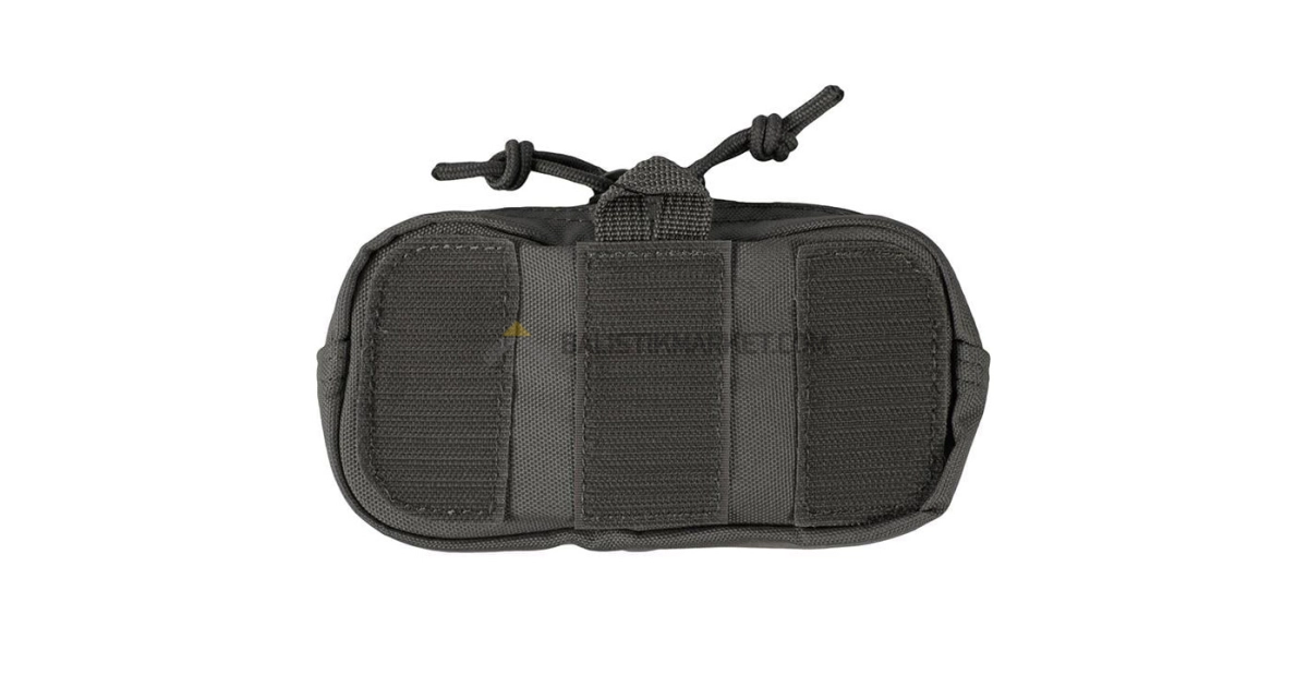 First Tactical 6x3" Düzenleyici Çanta