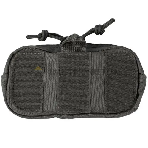 First Tactical 6x3" Düzenleyici Çanta
