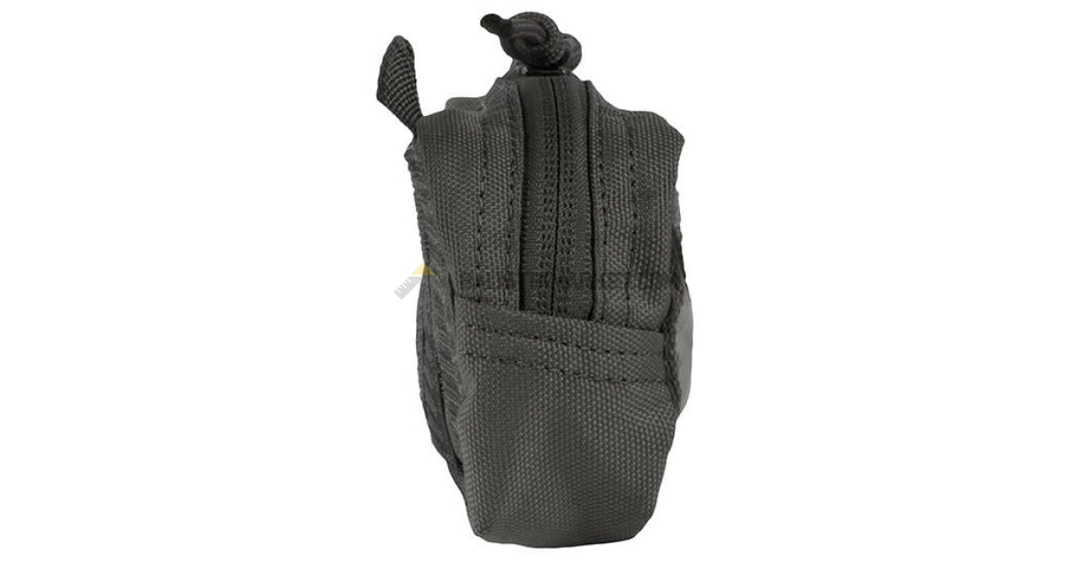 First Tactical 6x3" Düzenleyici Çanta
