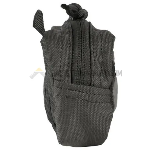 First Tactical 6x3" Düzenleyici Çanta