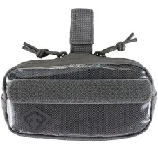 First Tactical 6x3" Düzenleyici Çanta