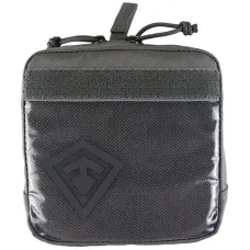 First Tactical 6x6" Düzenleyici Çanta