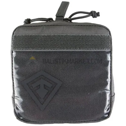 First Tactical 6x6" Düzenleyici Çanta