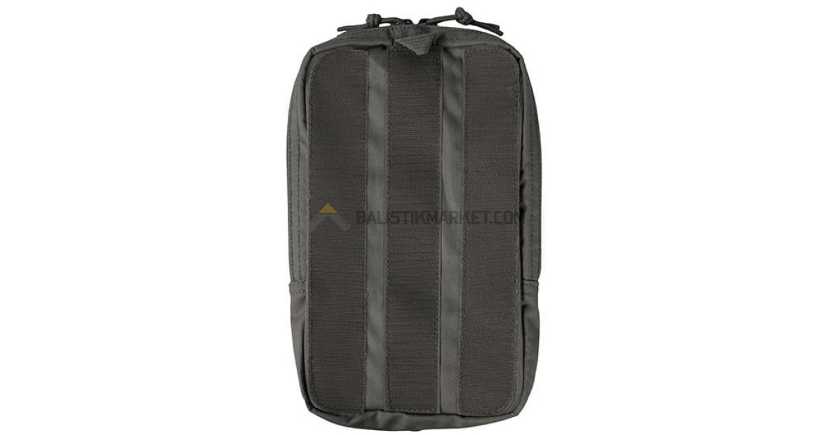 First Tactical 6x10" Düzenleyici Çanta