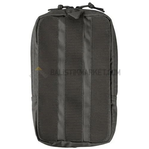 First Tactical 6x10" Düzenleyici Çanta