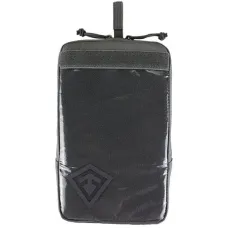 First Tactical 6x10" Düzenleyici Çanta