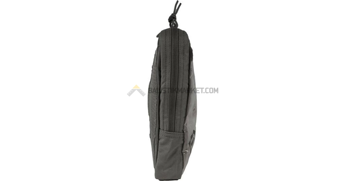 First Tactical 6x10" Düzenleyici Çanta
