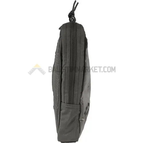 First Tactical 6x10" Düzenleyici Çanta