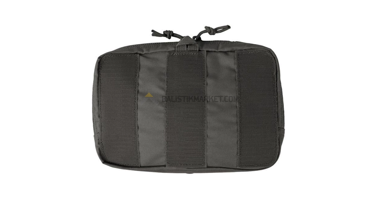 First Tactical 9x6" Düzenleyici Çanta