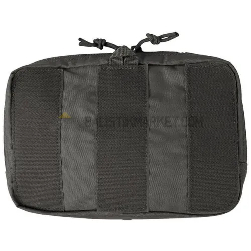 First Tactical 9x6" Düzenleyici Çanta