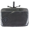 First Tactical 9x6" Düzenleyici Çanta