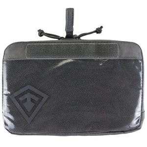 First Tactical 9x6" Düzenleyici Çanta