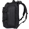 First Tactical Tactix 3-Day Plus Sırt Çantası 62L (Siyah)