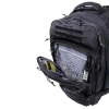 First Tactical Tactix 3-Day Plus Sırt Çantası 62L (Siyah)