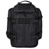 First Tactical Tactix 3-Day Plus Sırt Çantası 62L (Siyah)