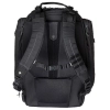 First Tactical Tactix 3-Day Plus Sırt Çantası 62L (Siyah)