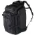 First Tactical Tactix 3-Day Plus Sırt Çantası 62L (Siyah)